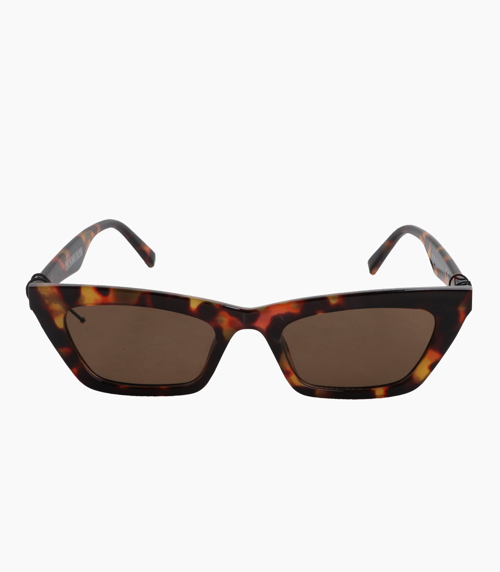 Cat Eye Sunglasses Women - Robin Ruth