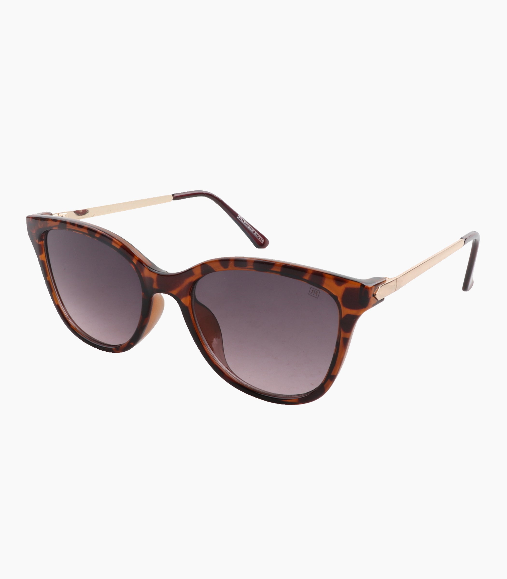 Cat Eye Sunglasses Women - Robin Ruth