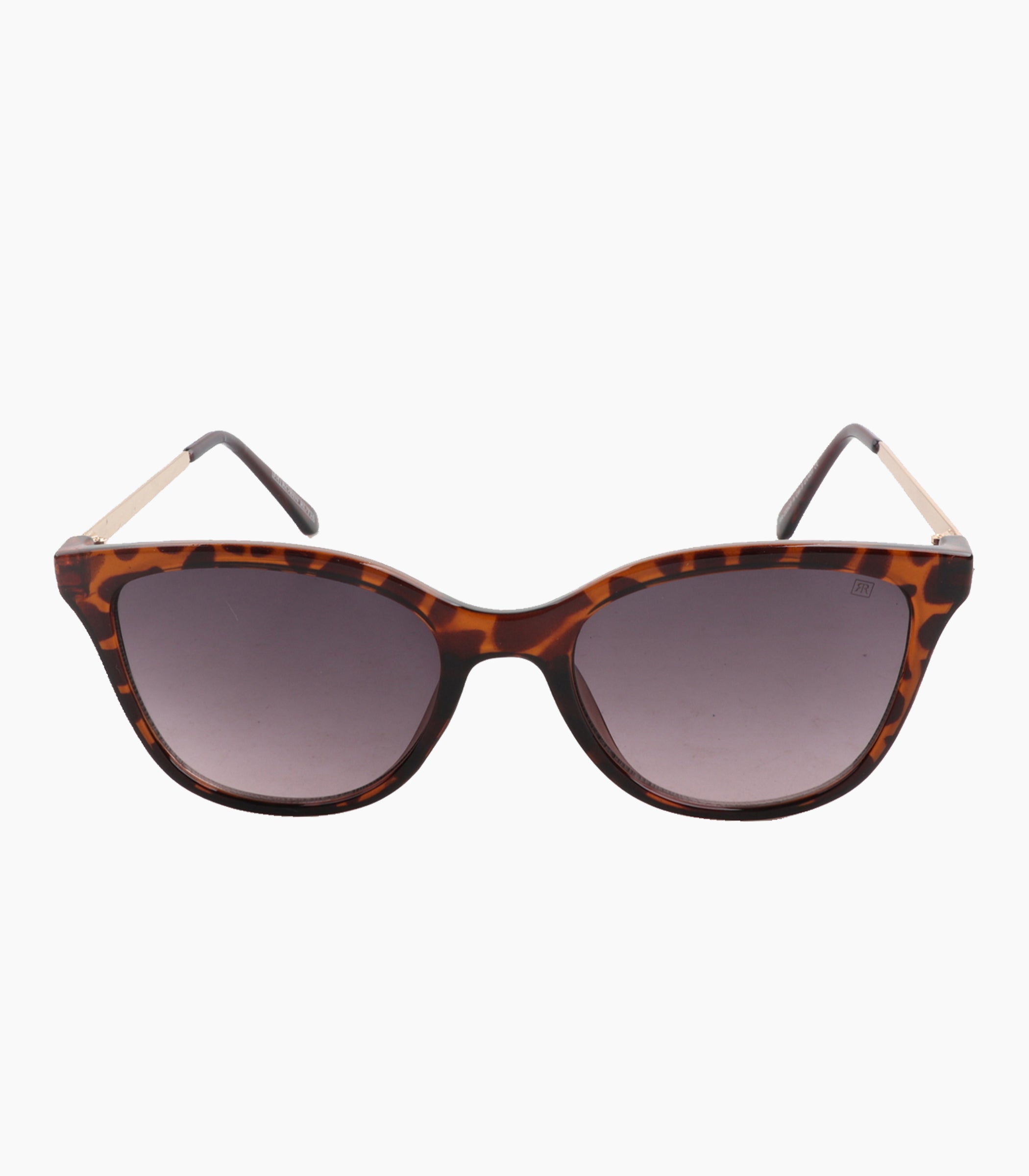 Cat Eye Sunglasses Women - Robin Ruth