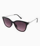 Cat Eye Sunglasses Women - Robin Ruth