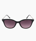 Cat Eye Sunglasses Women - Robin Ruth