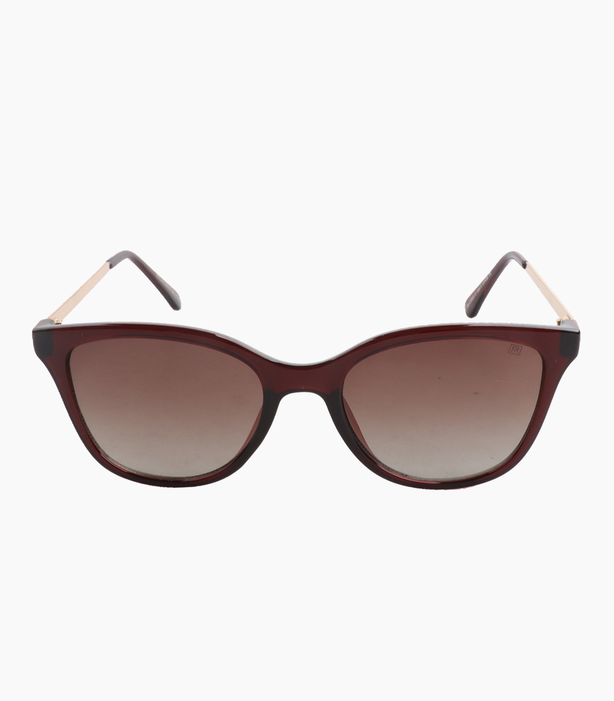 Cat Eye Sunglasses Women - Robin Ruth