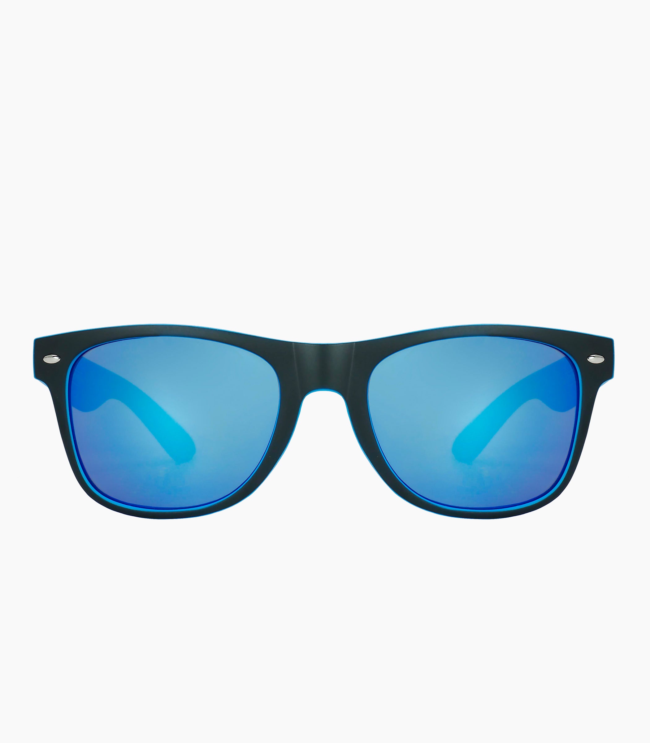 Wayfarer Sunglasses Men - Robin Ruth