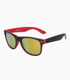 Wayfarer Sunglasses Men - Robin Ruth