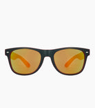 Wayfarer Sunglasses Men - Robin Ruth