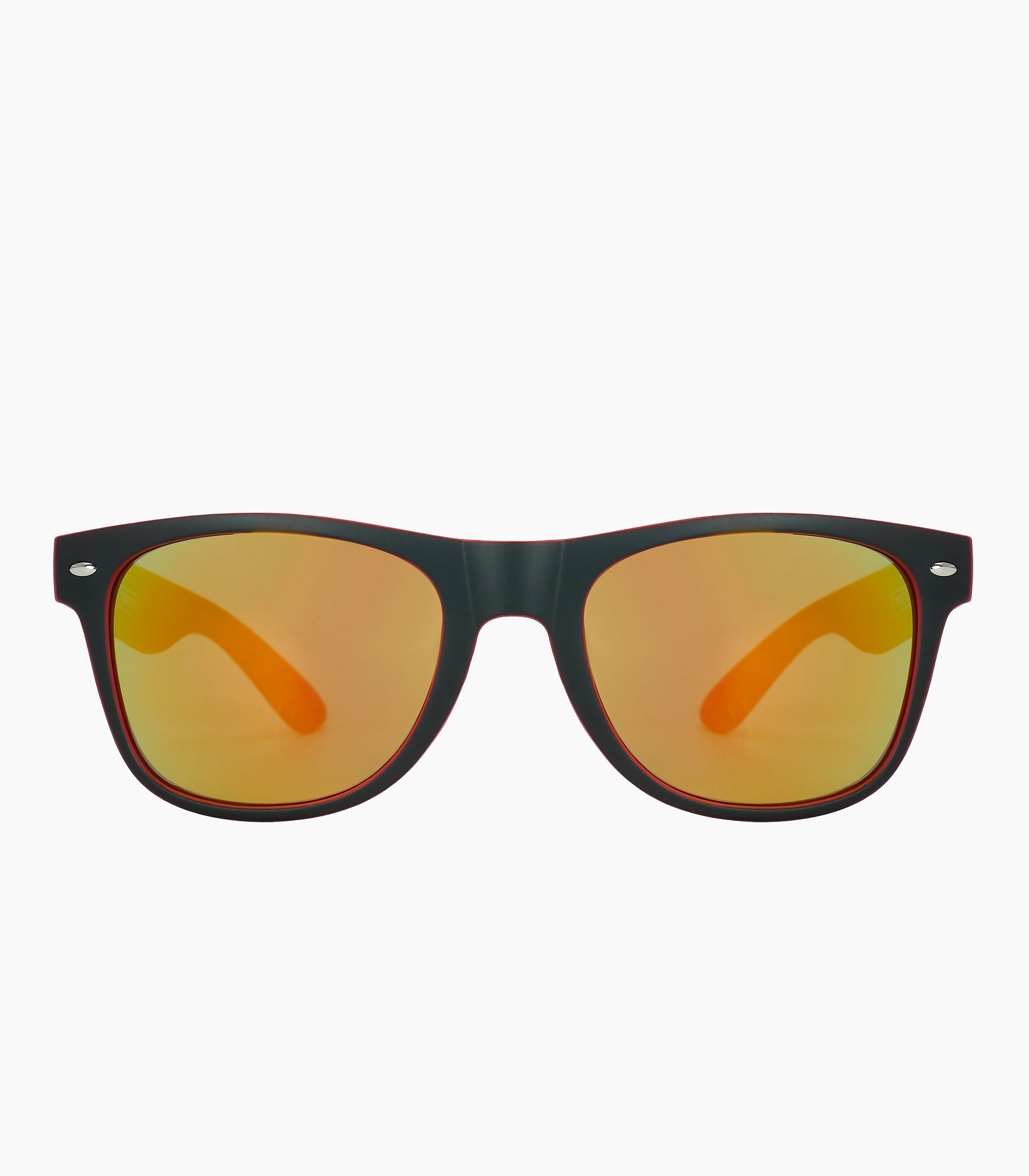 Wayfarer Sunglasses Men - Robin Ruth