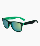 Wayfarer Sunglasses Men - Robin Ruth