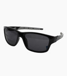 Sport Sunglasses Unisex - Robin Ruth