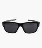 Sport Sunglasses Unisex - Robin Ruth