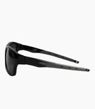 Sport Sunglasses Unisex - Robin Ruth