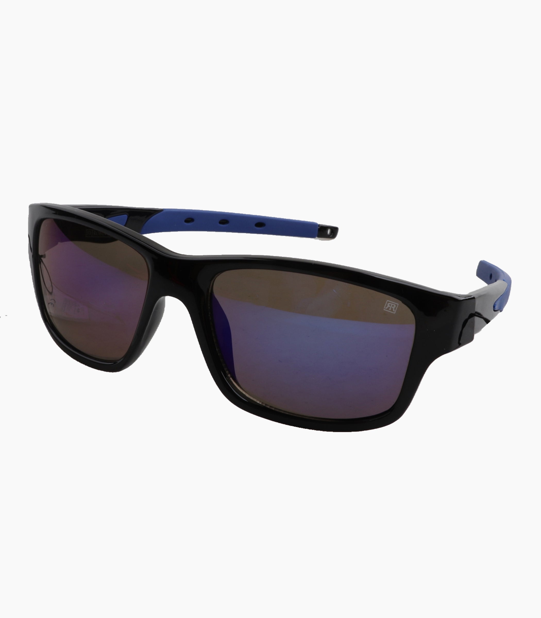 Sport Sunglasses Unisex - Robin Ruth