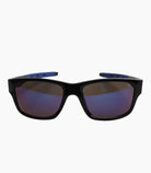 Sport Sunglasses Unisex - Robin Ruth