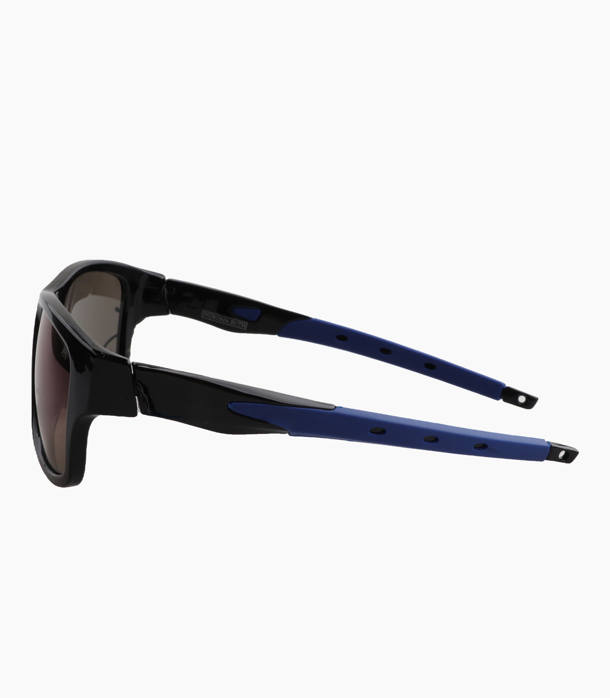 Sport Sunglasses Unisex - Robin Ruth