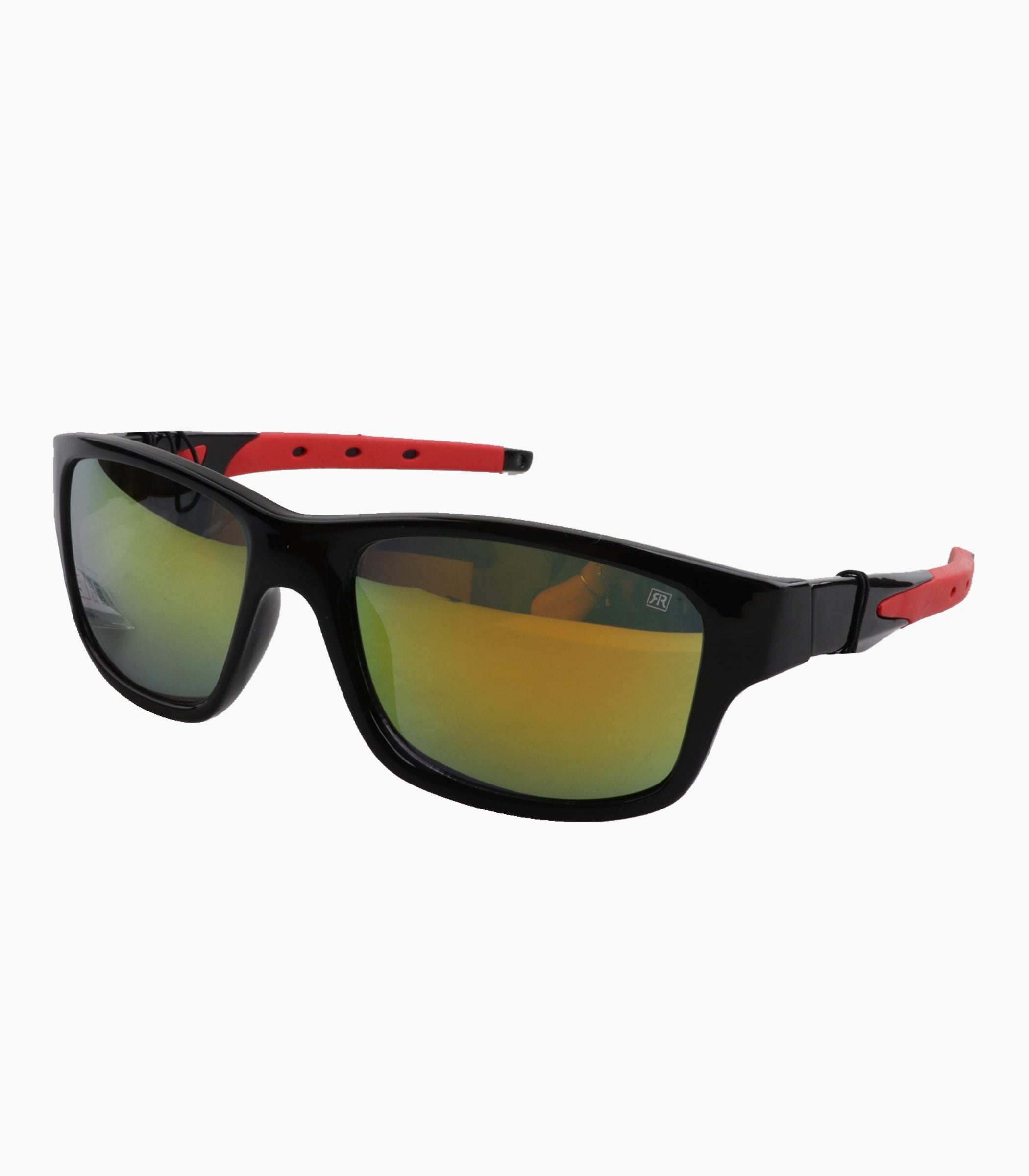 Sport Sunglasses Unisex - Robin Ruth