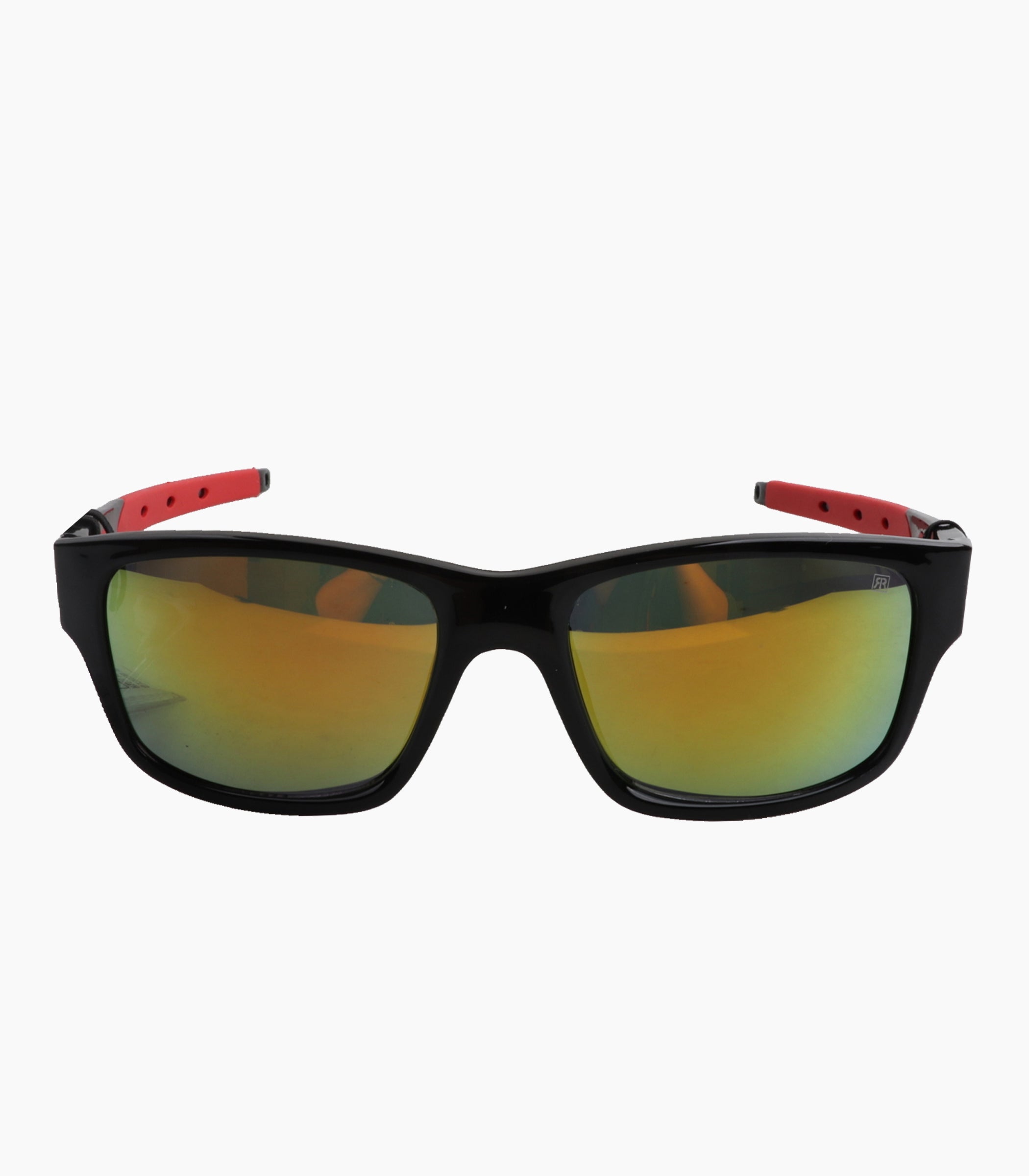 Sport Sunglasses Unisex - Robin Ruth