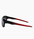 Sport Sunglasses Unisex - Robin Ruth