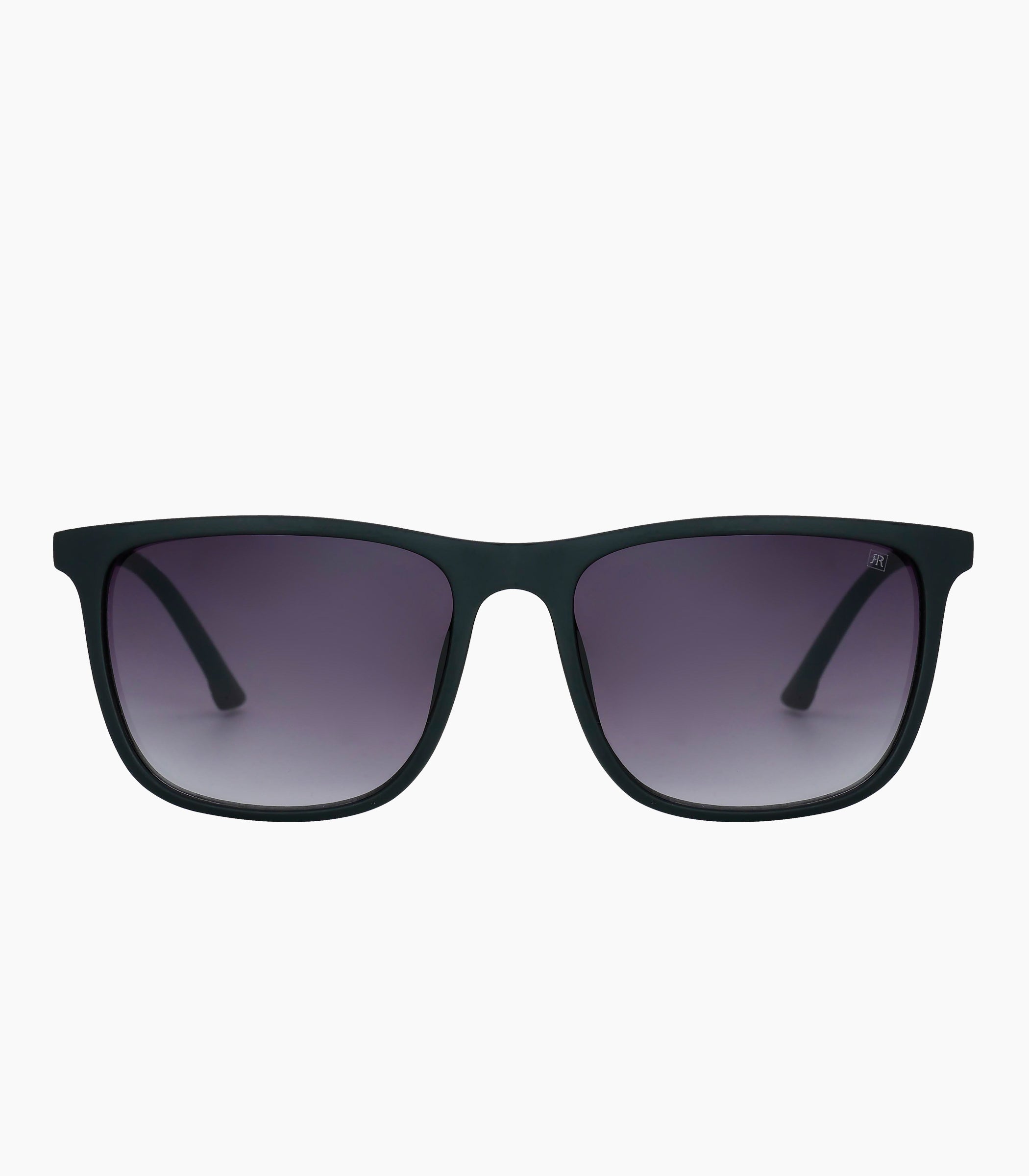 Square Sunglasses Men - Robin Ruth