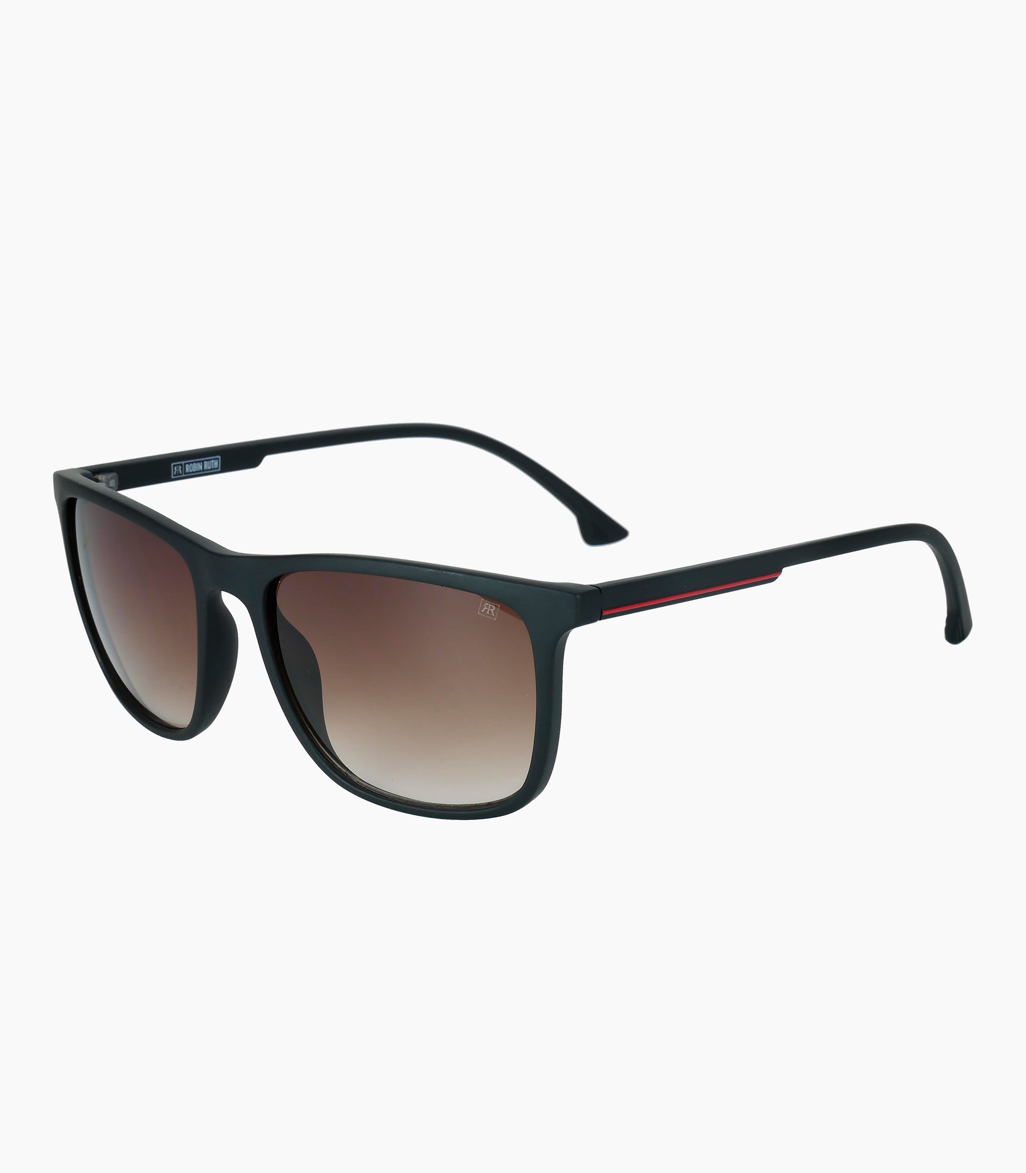 Square Sunglasses Men - Robin Ruth