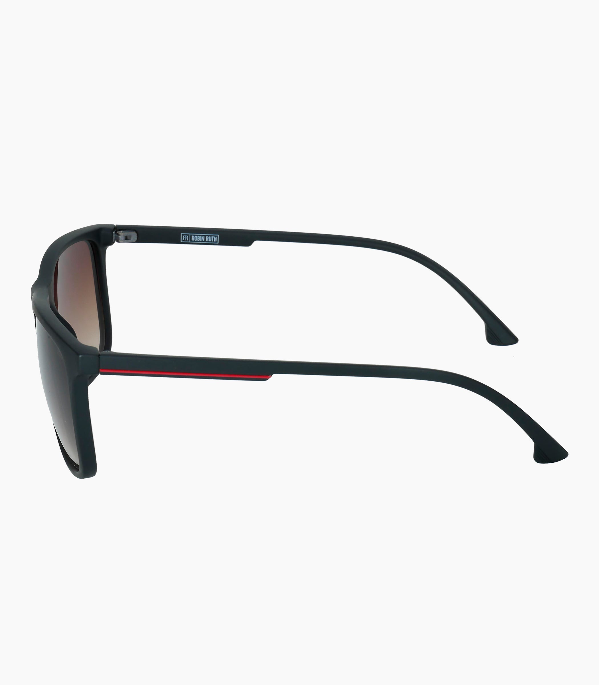 Square Sunglasses Men - Robin Ruth