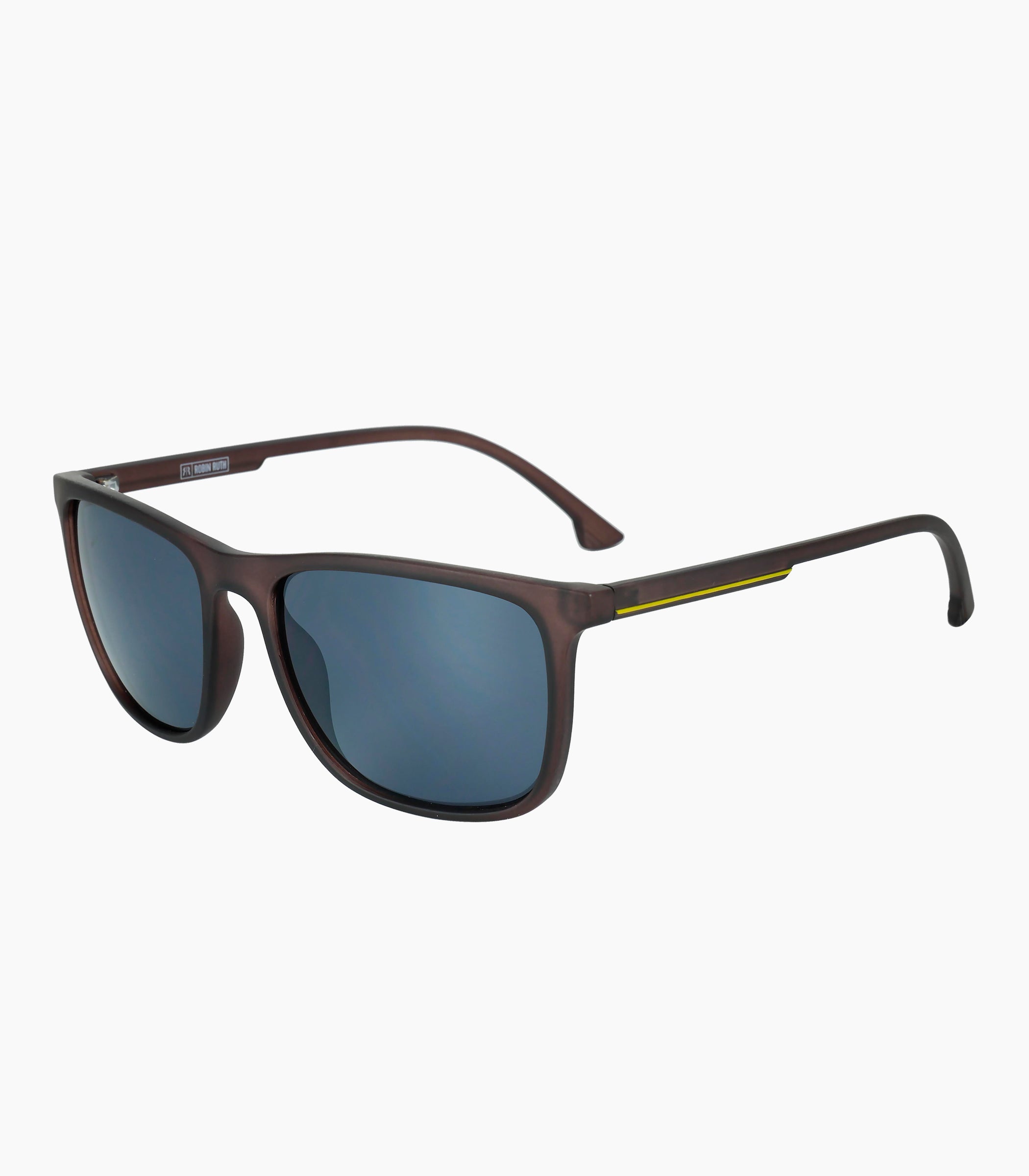 Square Sunglasses Men - Robin Ruth