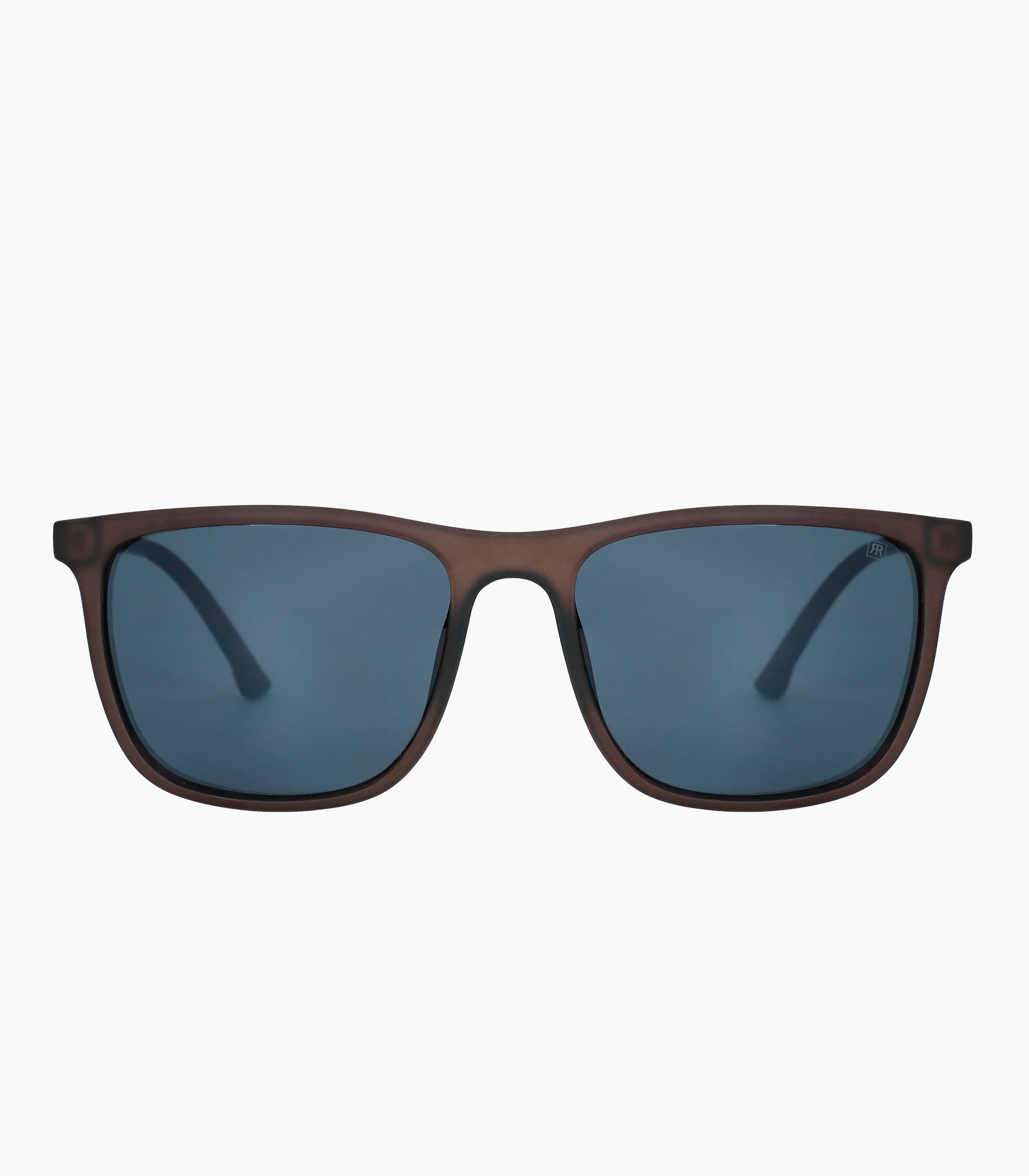 Square Sunglasses Men - Robin Ruth