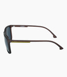 Square Sunglasses Men - Robin Ruth