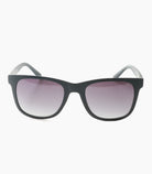 Square Sunglasses Unisex - Robin Ruth