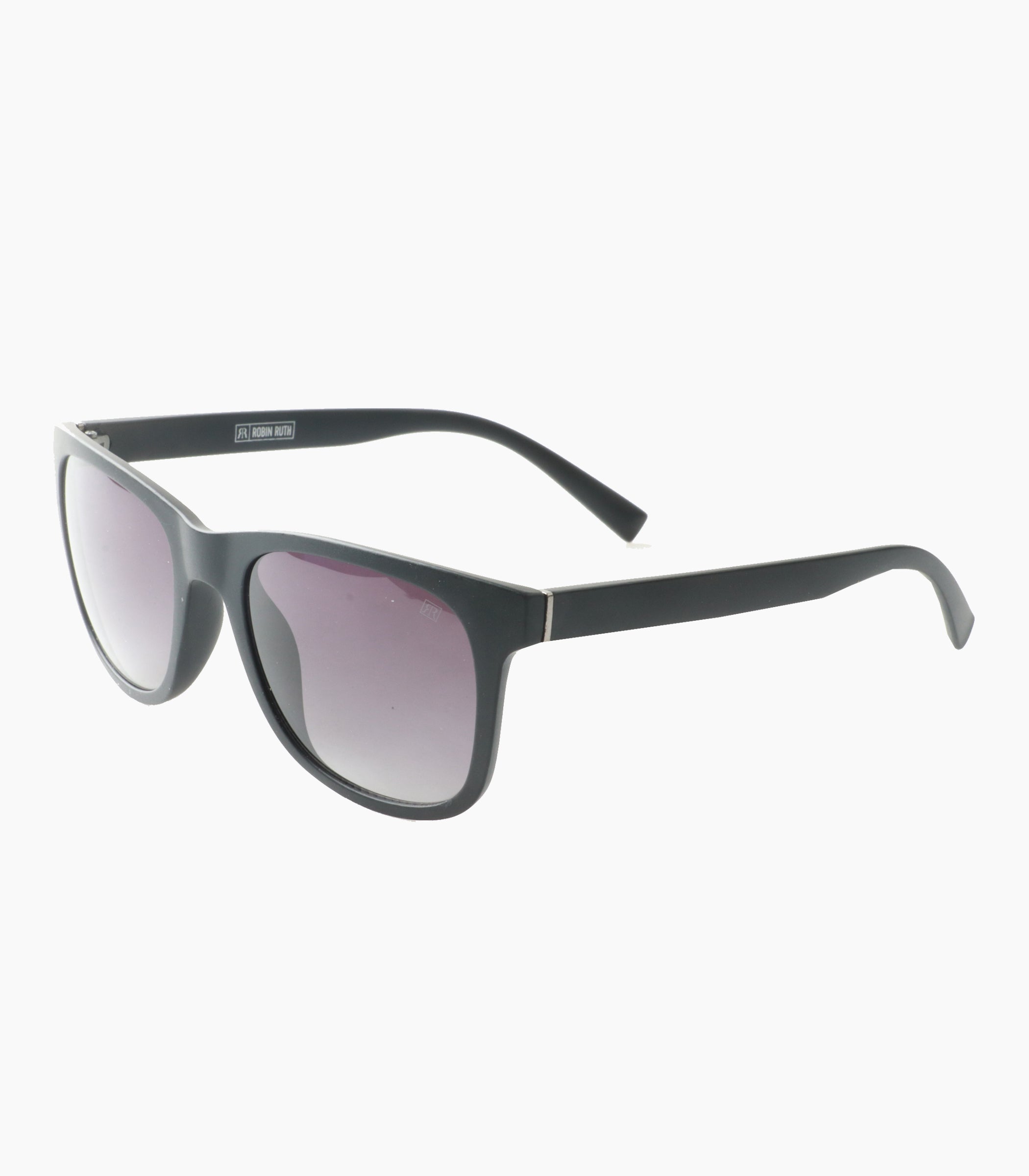 Square Sunglasses Unisex - Robin Ruth