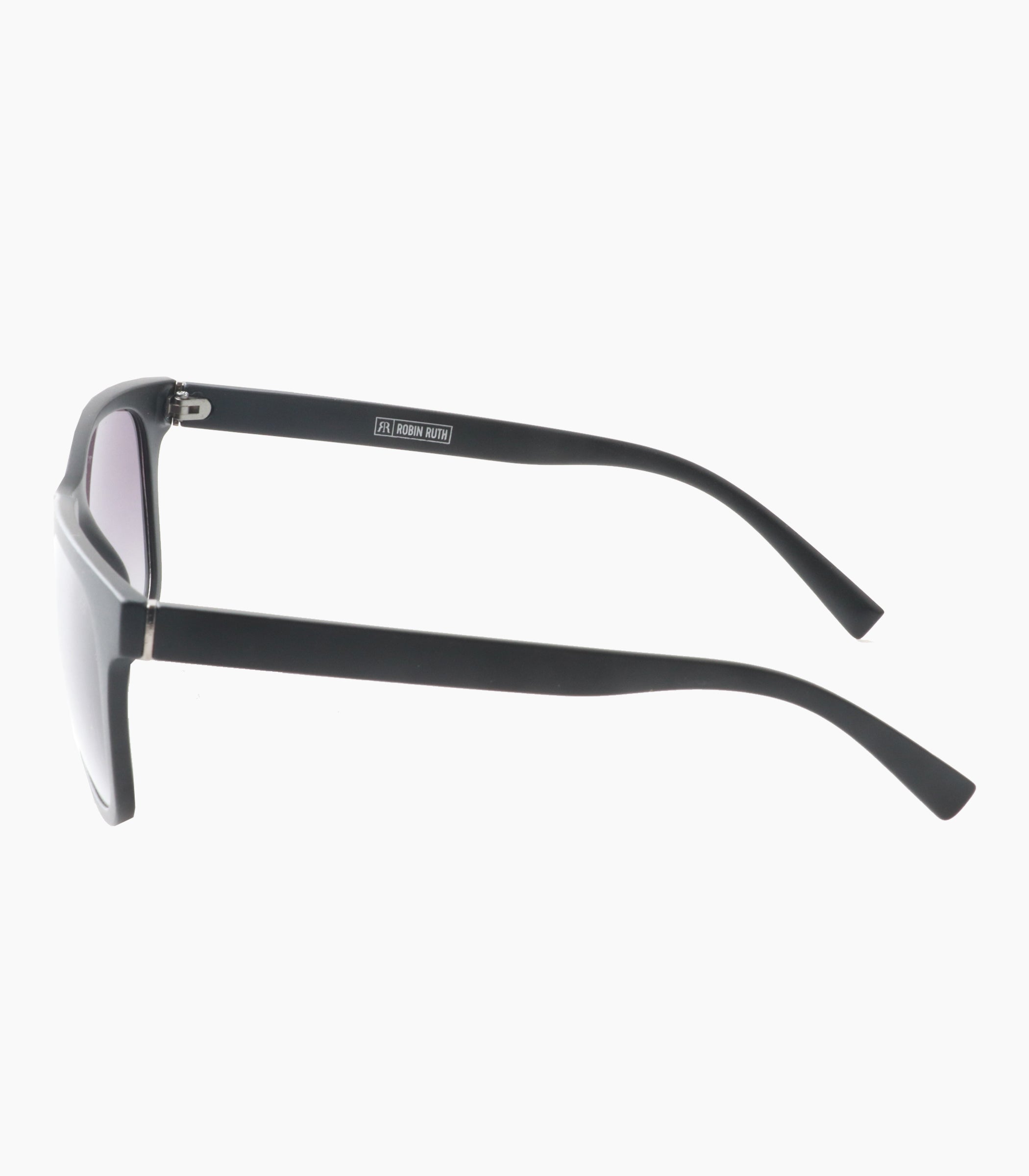 Square Sunglasses Unisex - Robin Ruth