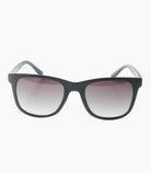 Square Sunglasses Unisex - Robin Ruth