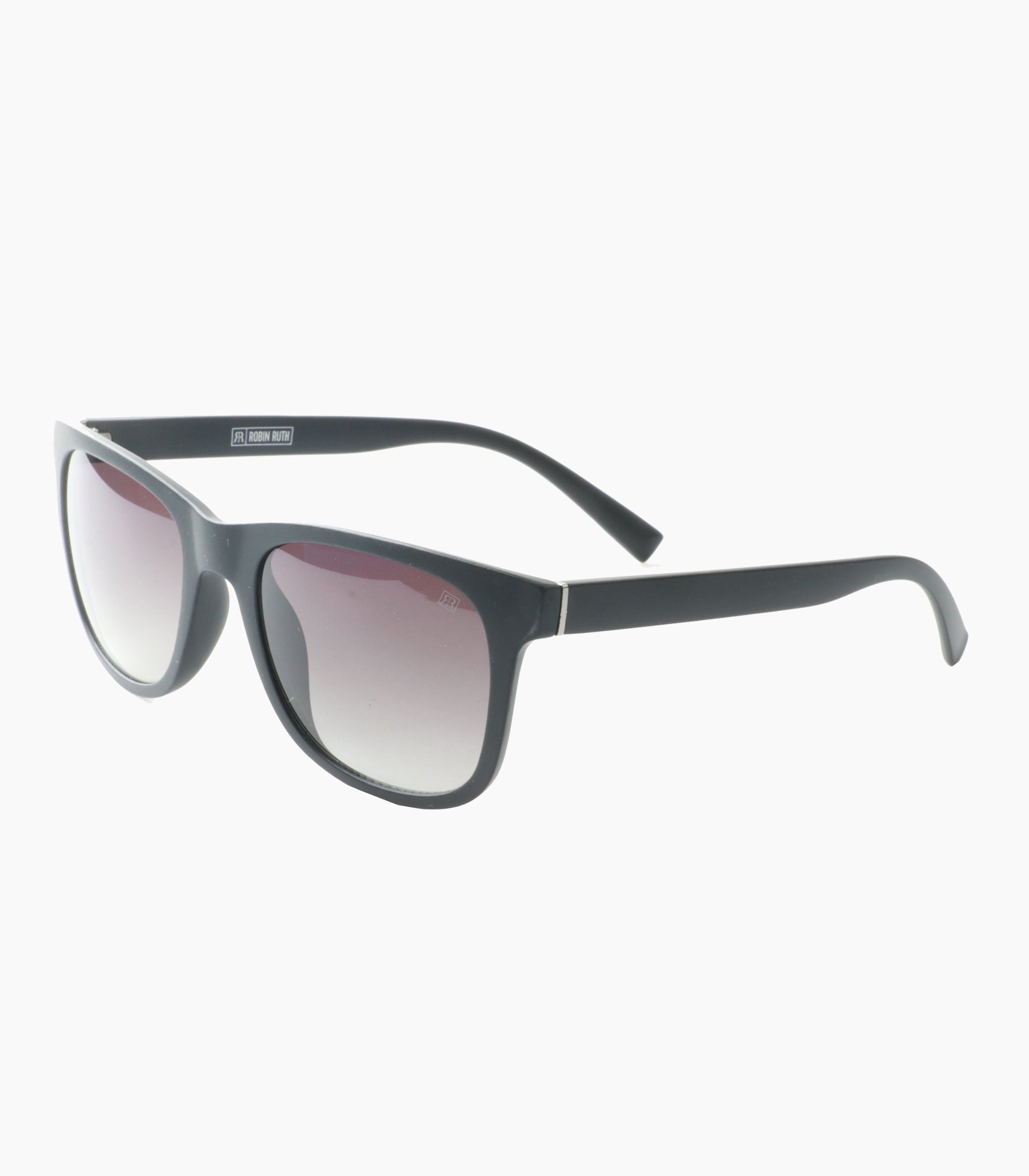 Square Sunglasses Unisex - Robin Ruth