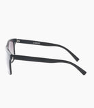 Square Sunglasses Unisex - Robin Ruth