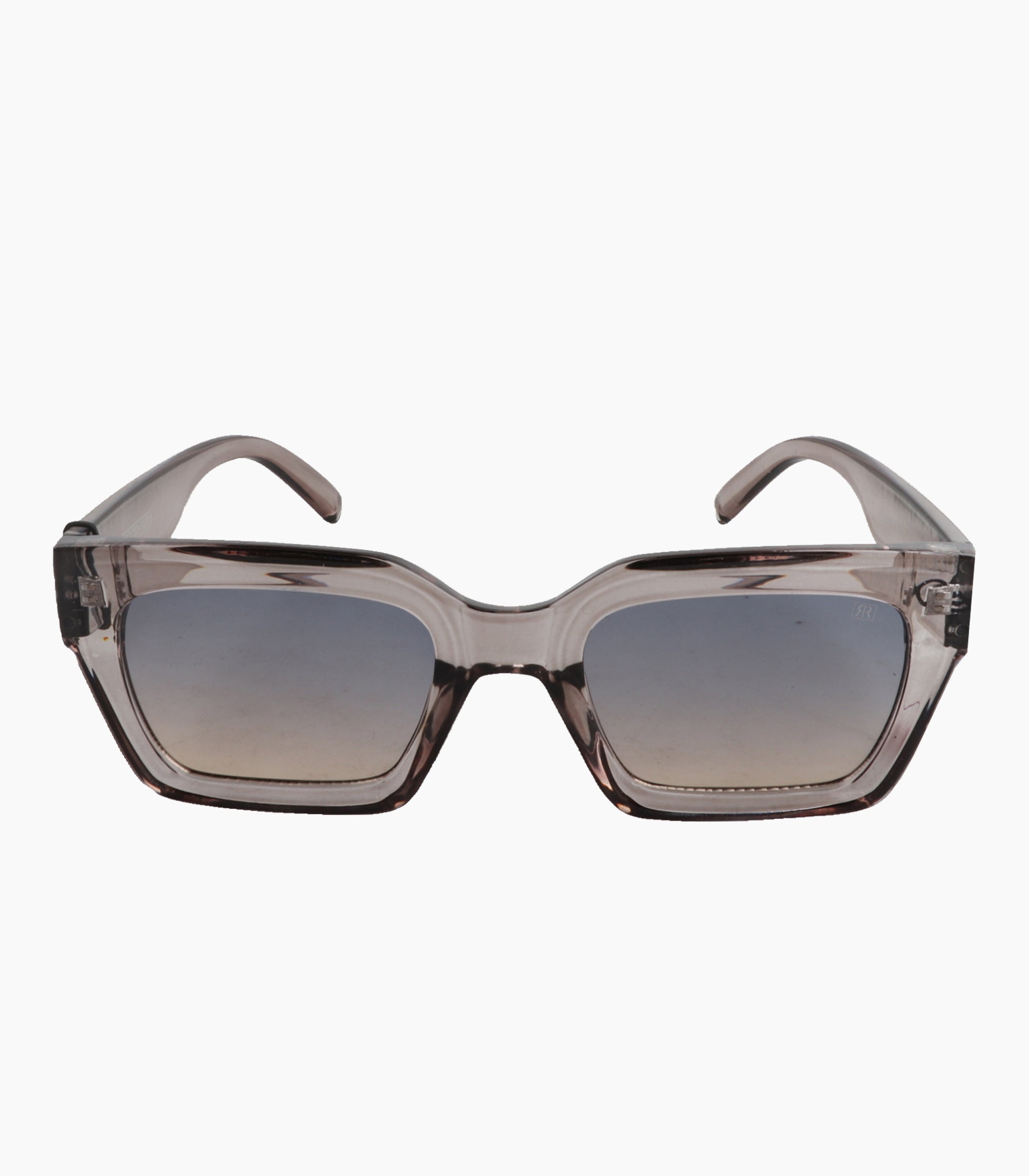 Square Sunglasses Women - Robin Ruth