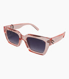 Square Sunglasses Women - Robin Ruth