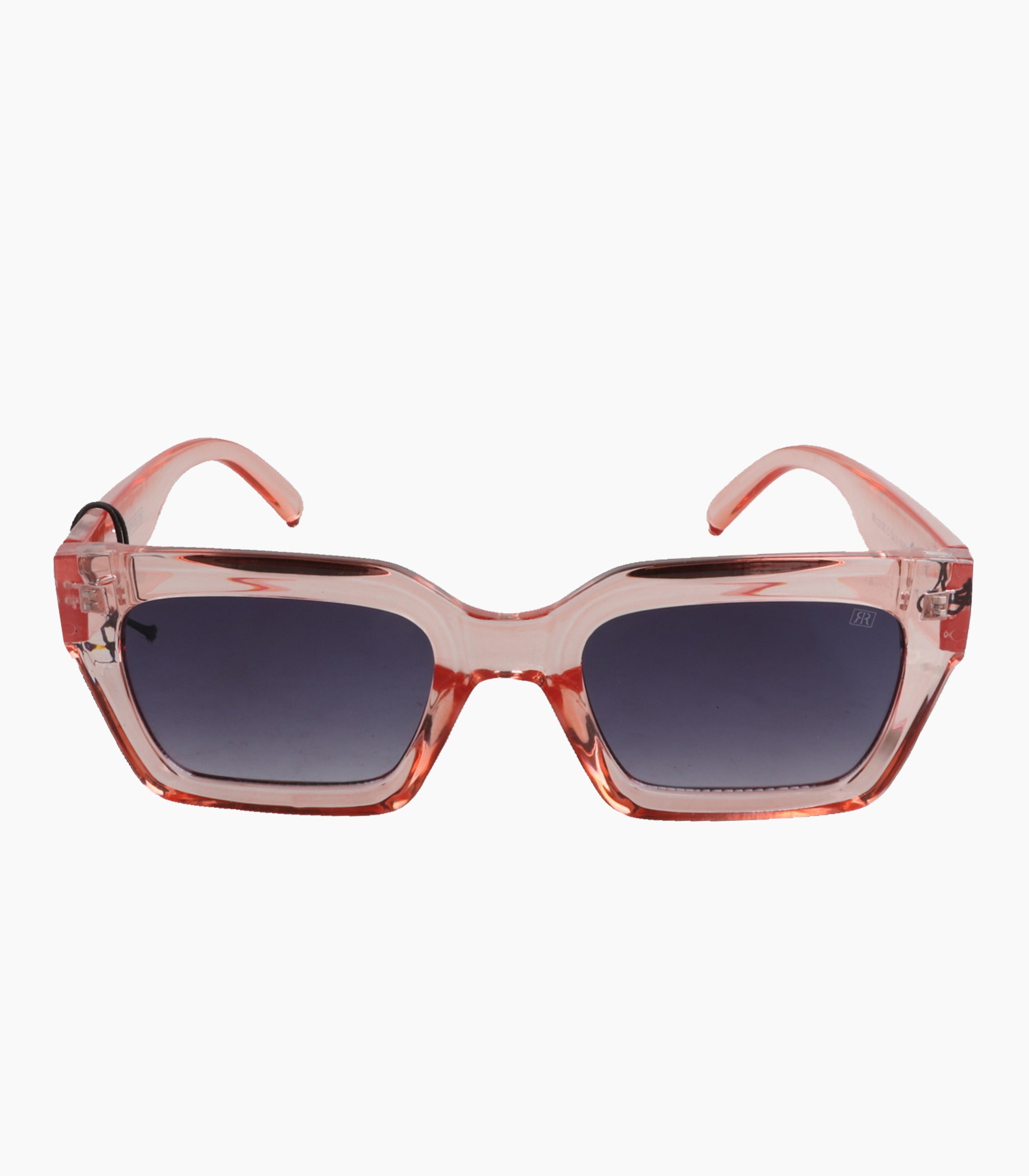 Square Sunglasses Women - Robin Ruth