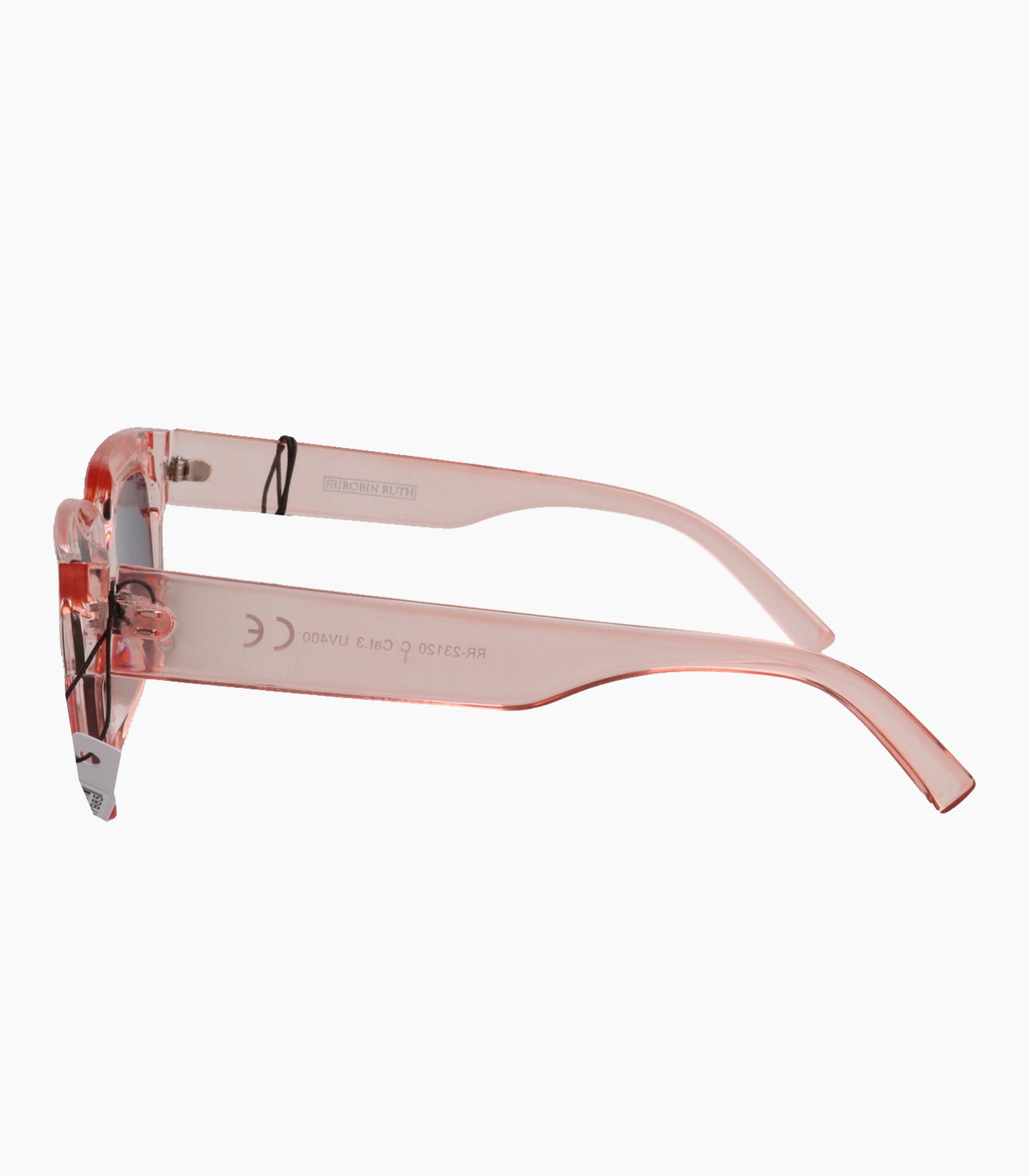 Square Sunglasses Women - Robin Ruth