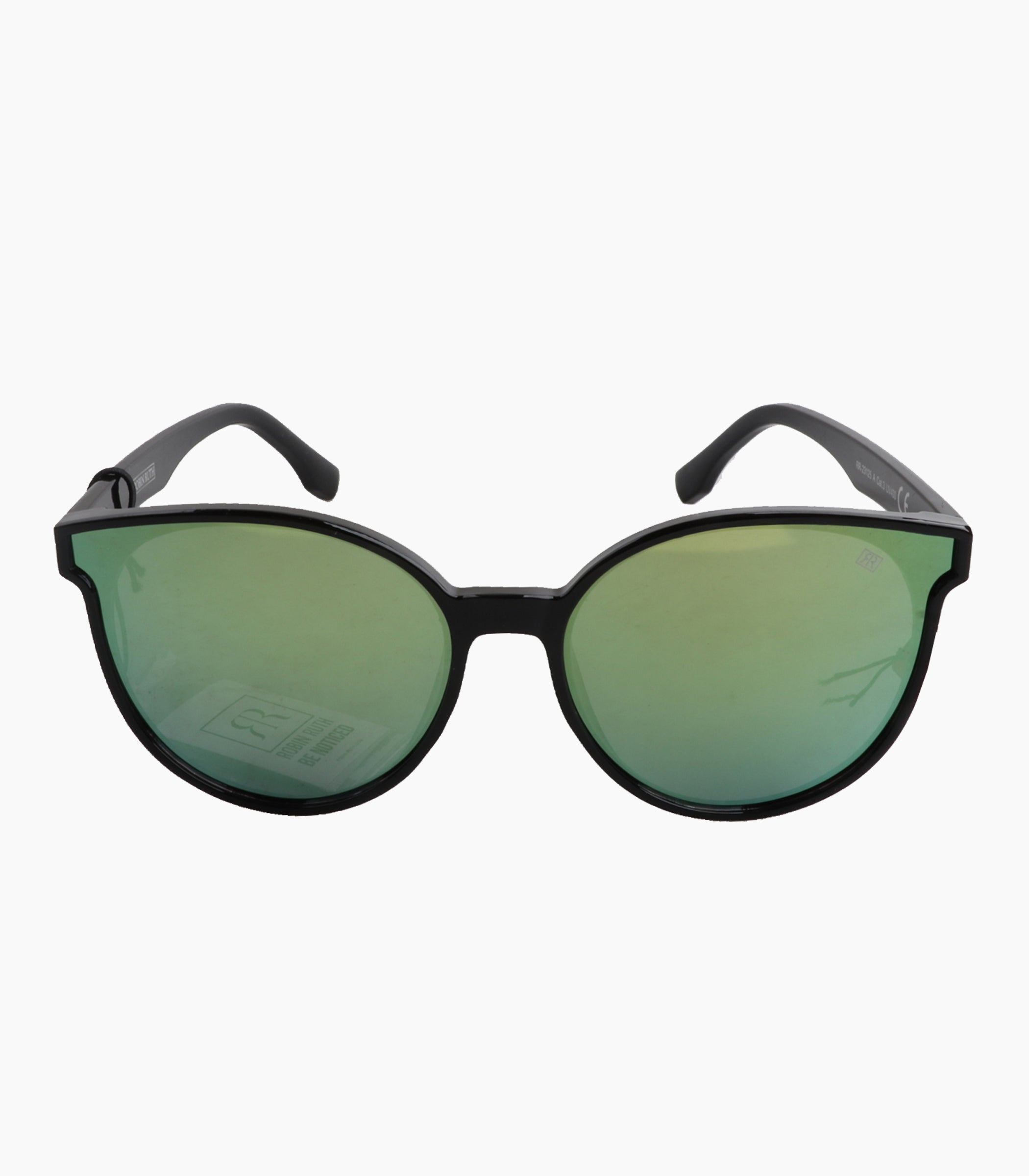 Cat Eye Sunglasses Women - Robin Ruth