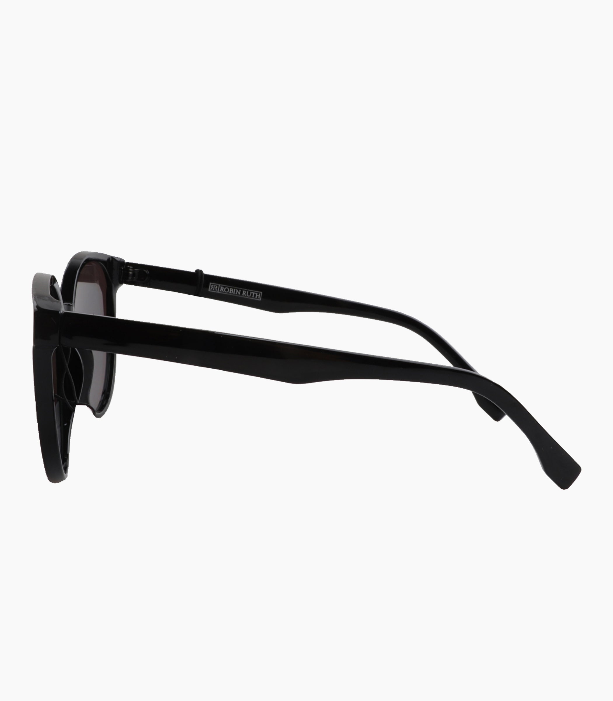 Cat Eye Sunglasses Women - Robin Ruth