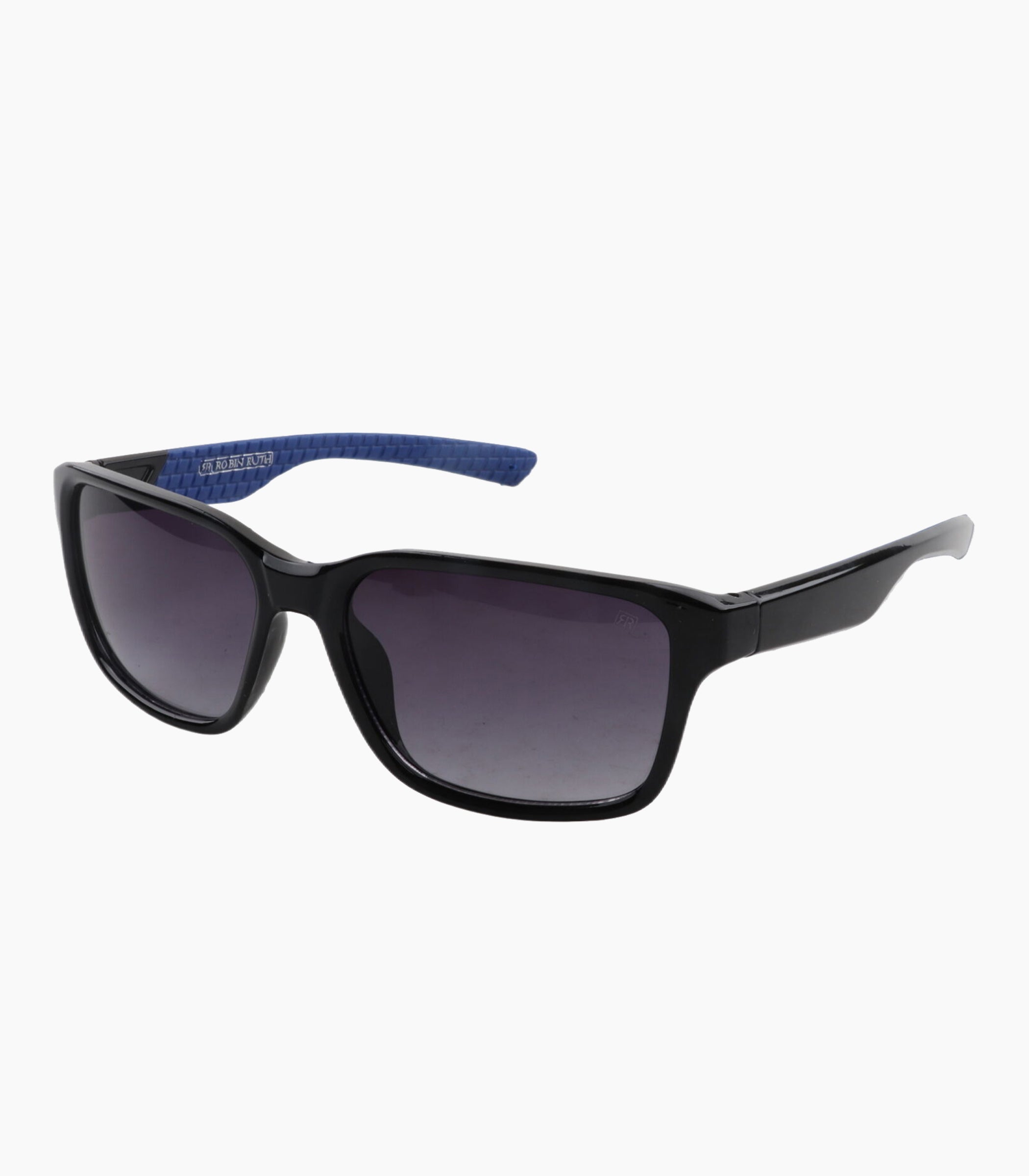 Square Sunglasses Unisex - Robin Ruth