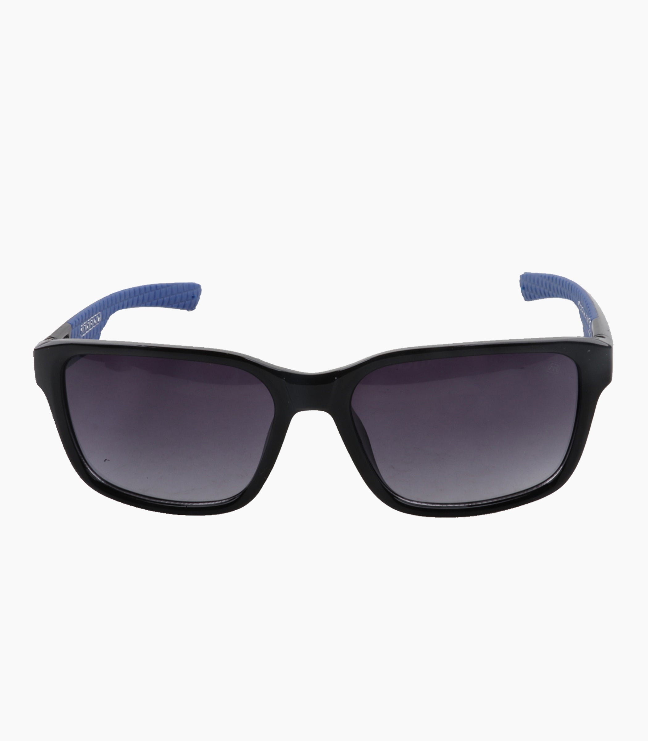 Square Sunglasses Unisex - Robin Ruth