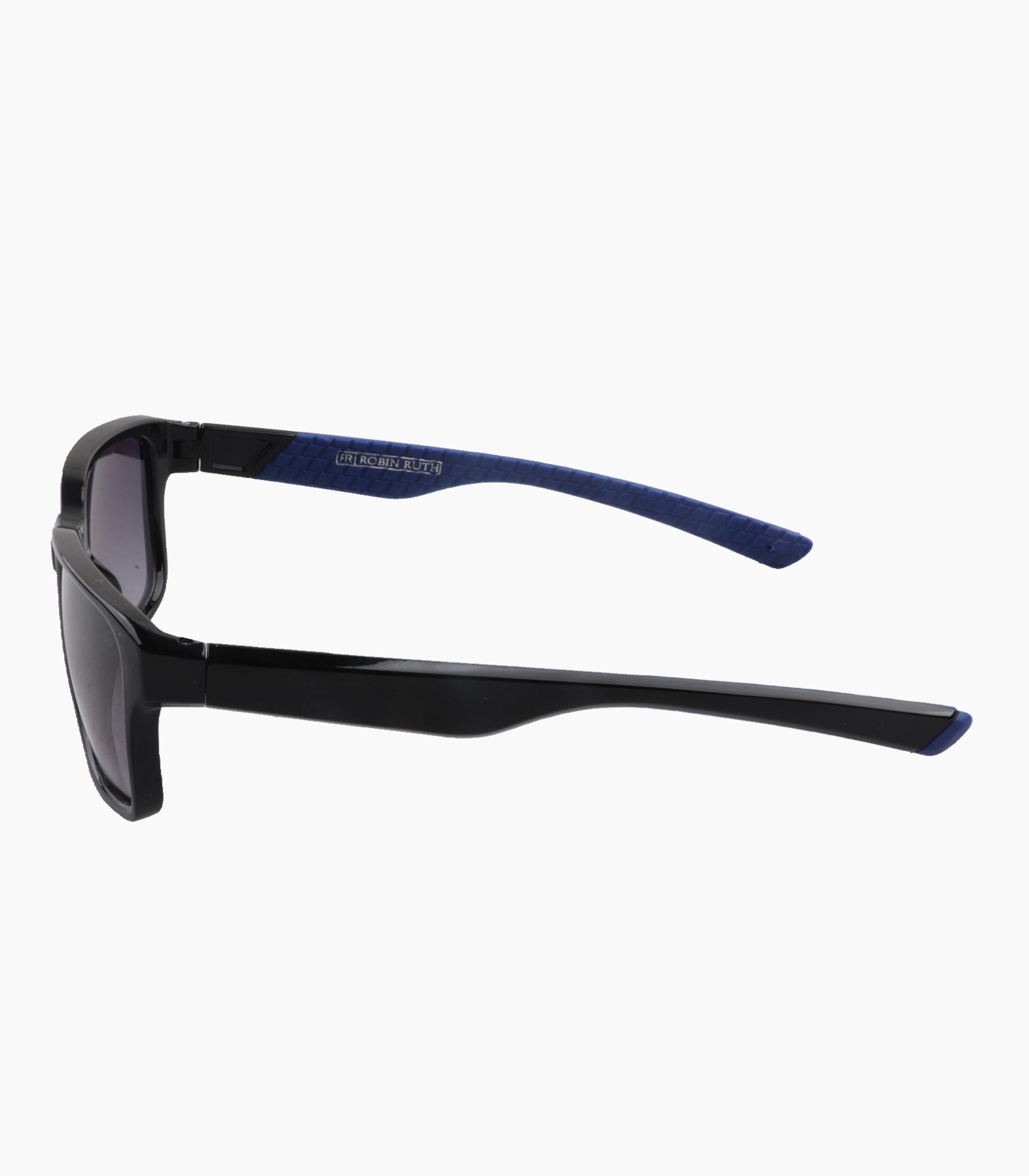 Square Sunglasses Unisex - Robin Ruth