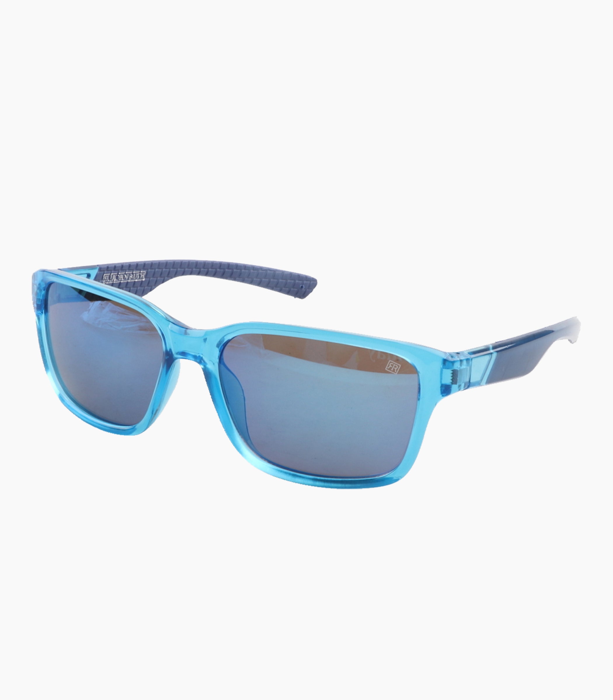 Square Sunglasses Unisex - Robin Ruth