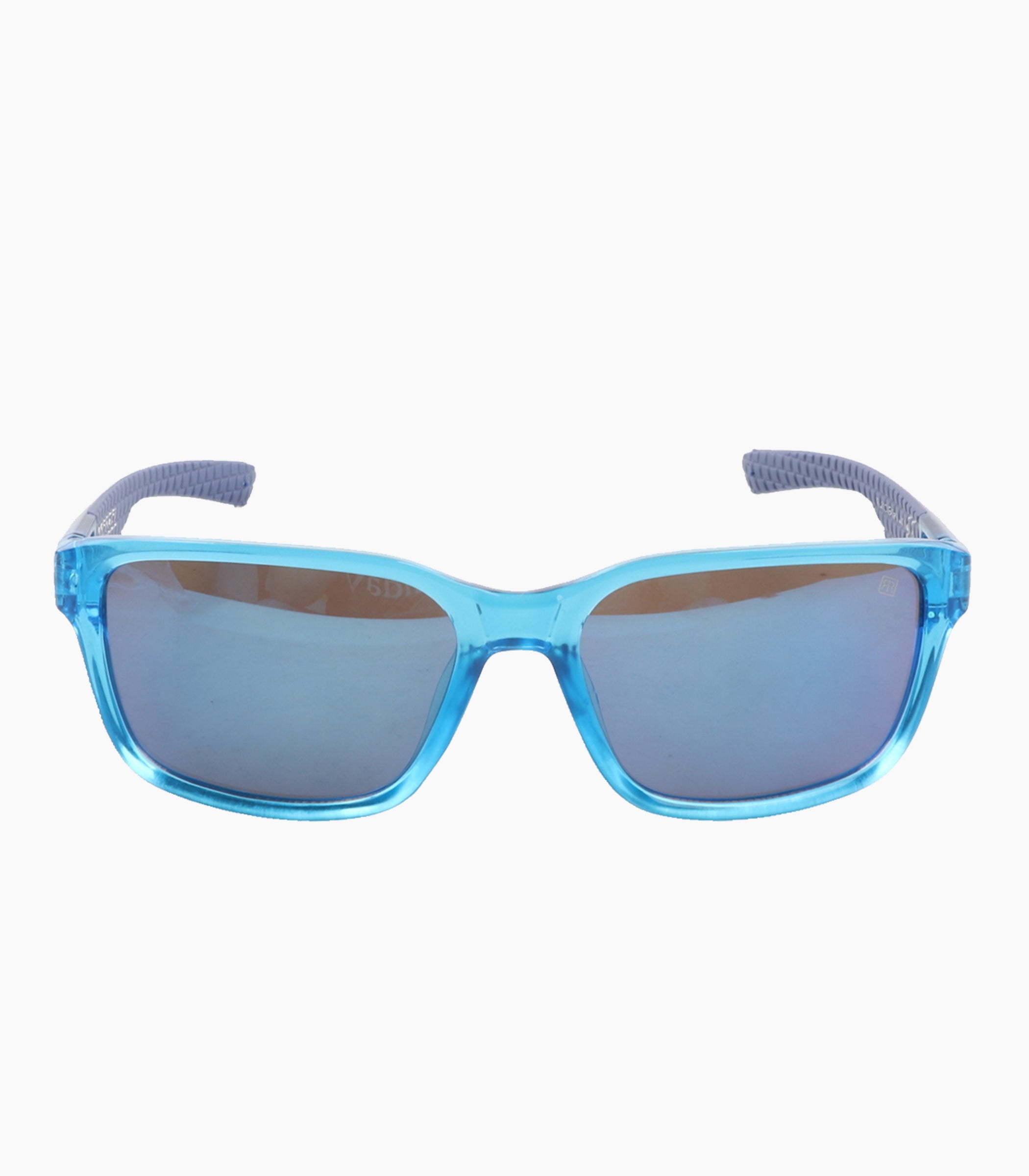 Square Sunglasses Unisex - Robin Ruth