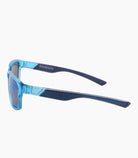 Square Sunglasses Unisex - Robin Ruth