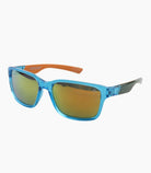 Square Sunglasses Unisex - Robin Ruth