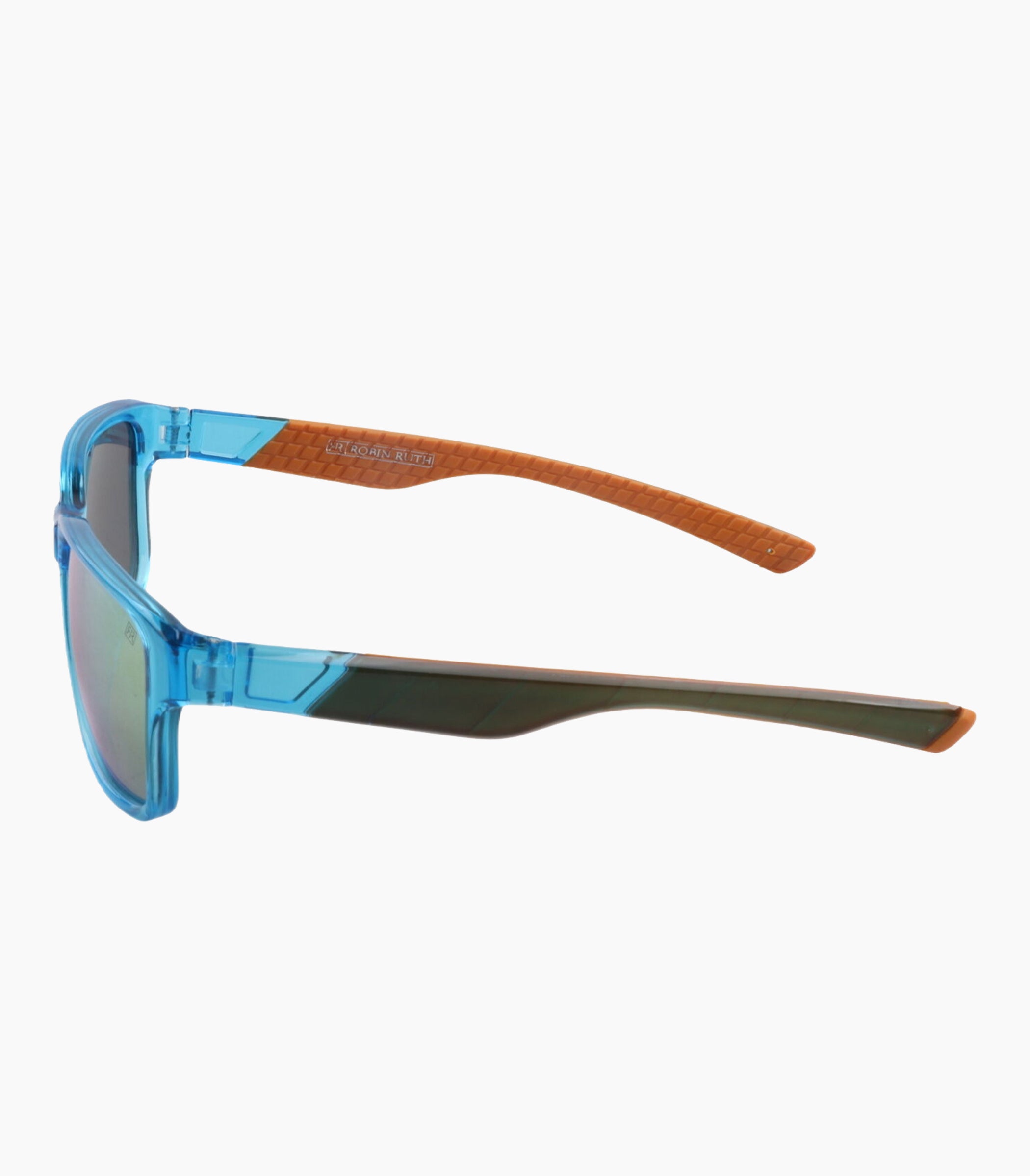 Square Sunglasses Unisex - Robin Ruth