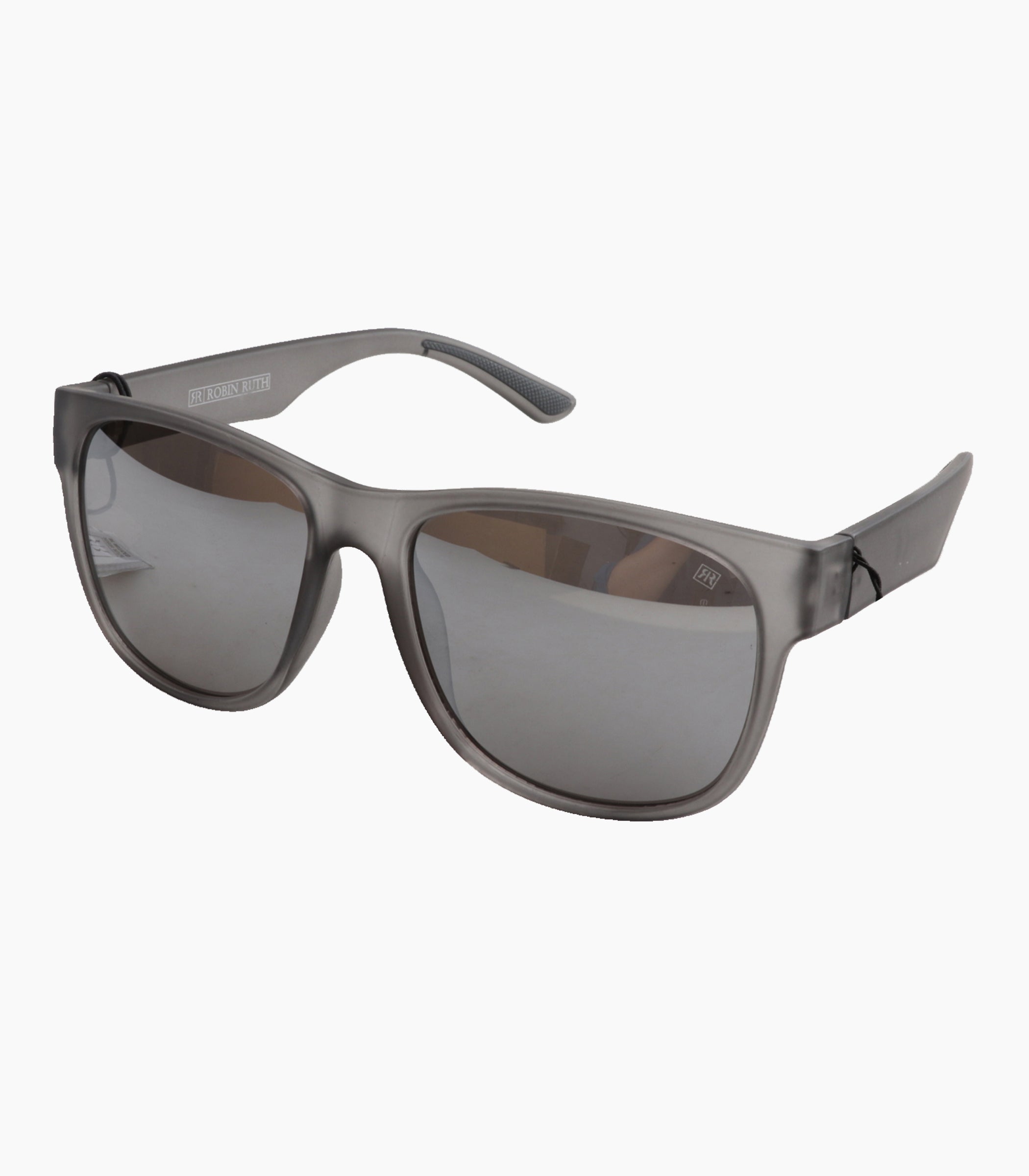 Wayfarer Sunglasses Unisex - Robin Ruth