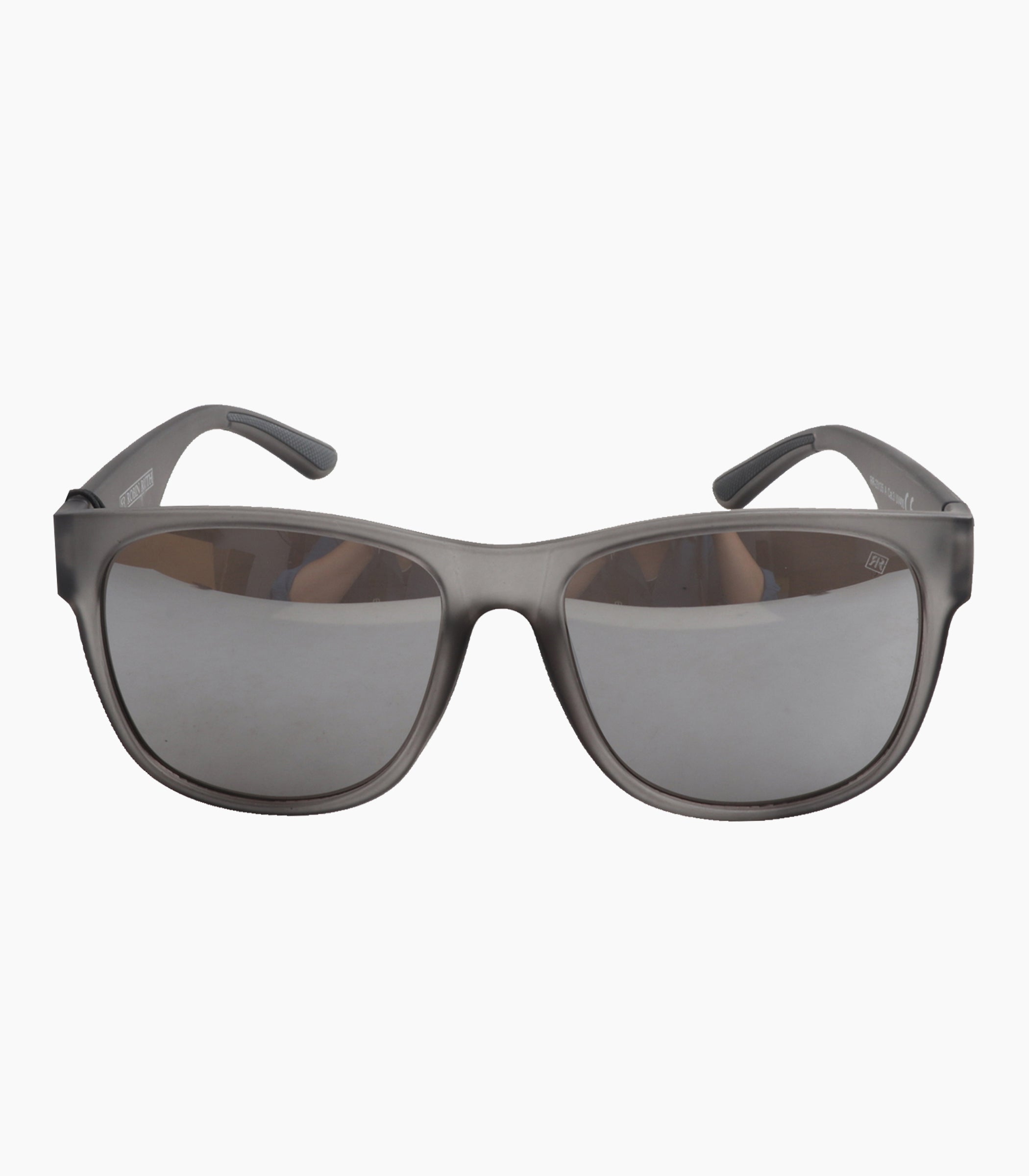 Wayfarer Sunglasses Unisex - Robin Ruth