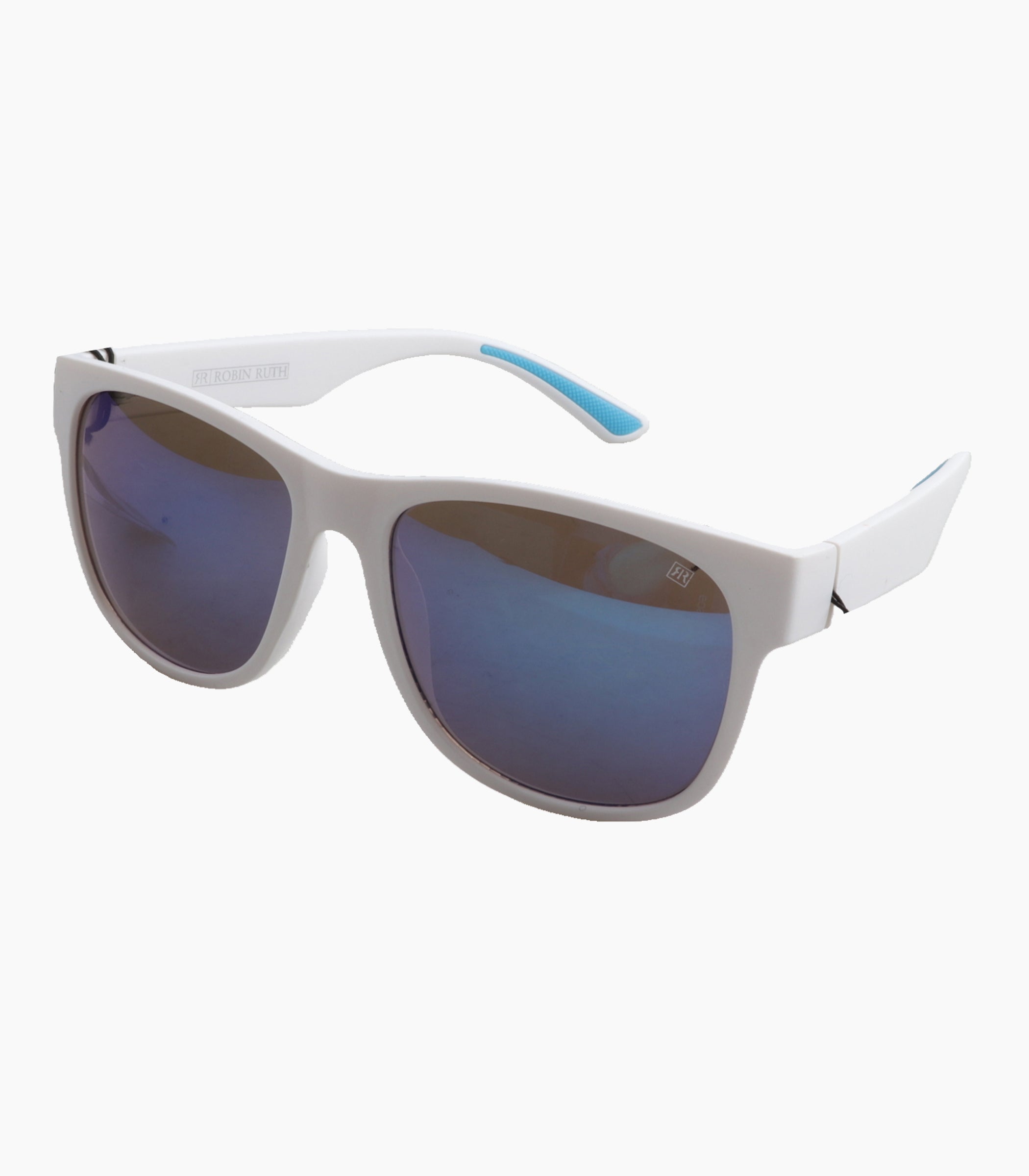 Wayfarer Sunglasses Unisex - Robin Ruth