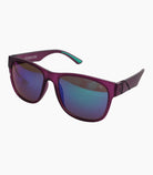 Wayfarer Sunglasses Unisex - Robin Ruth